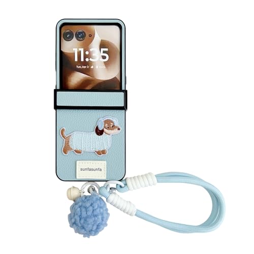 �X�}�z�g�уP�[�X�yMoto Razr 70 /Razr 60 /Razr 50�Ή��z���̌��h�J�p�b�`�t�� ���X�g�X�g���b�v�t ���C�`�䃌�U�[ ���C�����X�[�d�Ή� �q���W�ی�J�o�[ �����y�� �Ɨ��{�^�� �r�W�l�X�蒠�^ �����Y�ی� �w��h�~ �l�C �ϏՌ� ��