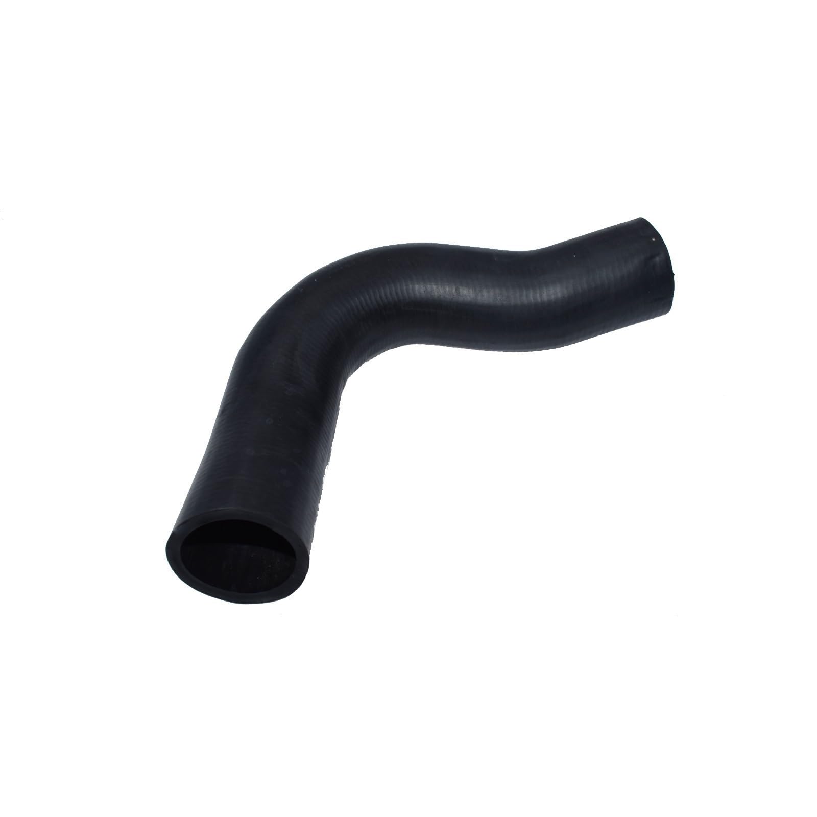 Auto Accessories High Quality Radiator Lower Outlet Hose for Subaru for Forester Sports 2.5 X XT 04-08(Hose)