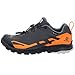 Produktbild Salomon Herren Running Shoes, Grey, 46 EU