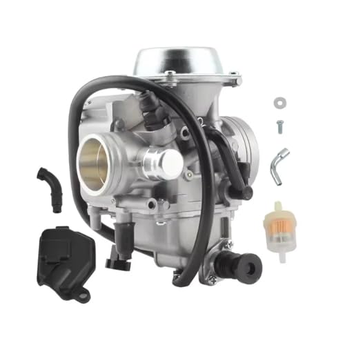 Carburateur PD32J pour quad ATC250ES et TRX350 de remplacement