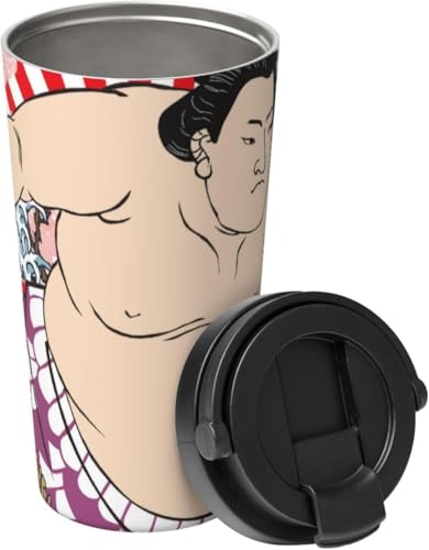 R[q[Jbv o 告o G a ^u[ Wt  @r 񂰃Rbv ^fM ۗ ۉ XeX  ԍڃJbv jp 500ml [sAi]