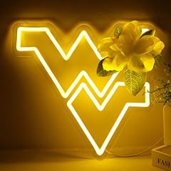 B-University Basketball Team