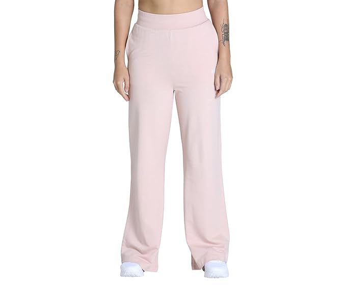 Women Track Pants
