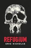 Refugium