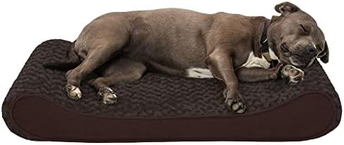 pokemon stuffed animals