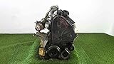 Vollmotor Kompletter Motor VW Golf III Limousine AFN 1794423 (gebraucht) (ID:palnp1794423)
