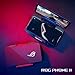ASUS ROG TWINVIEW Dock II ROG Gaming Phone II