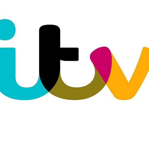ITV & Disney+ Expand Strategic Relationship | Disney Plus News