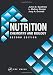 Nutrition: CHEMISTRY AND BIOLOGY, SECOND EDITION (Modern Nutrition)