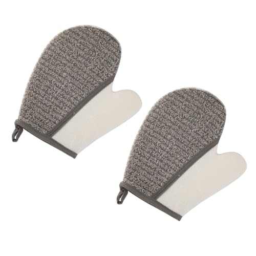 HAKIDZEL 2 v~AfޔgeNX`[U SgppPA{fBO[u yʃRpNgŗs Lv