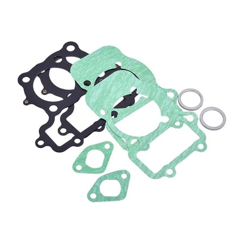 Kit de cilindro para V STAR 250 y modelos XV250 de 2014 a 2018 5