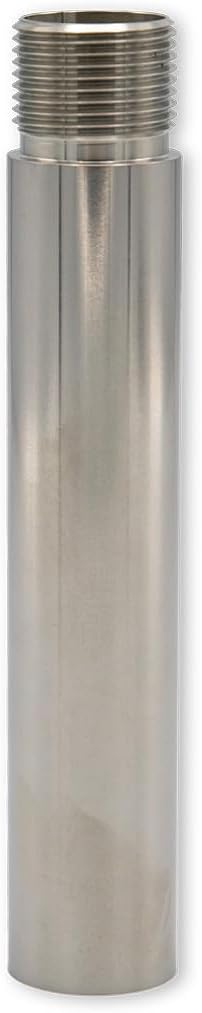 Shakespeare Extension Pole