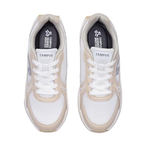 Image of Campus Men's CAVD Sneakers