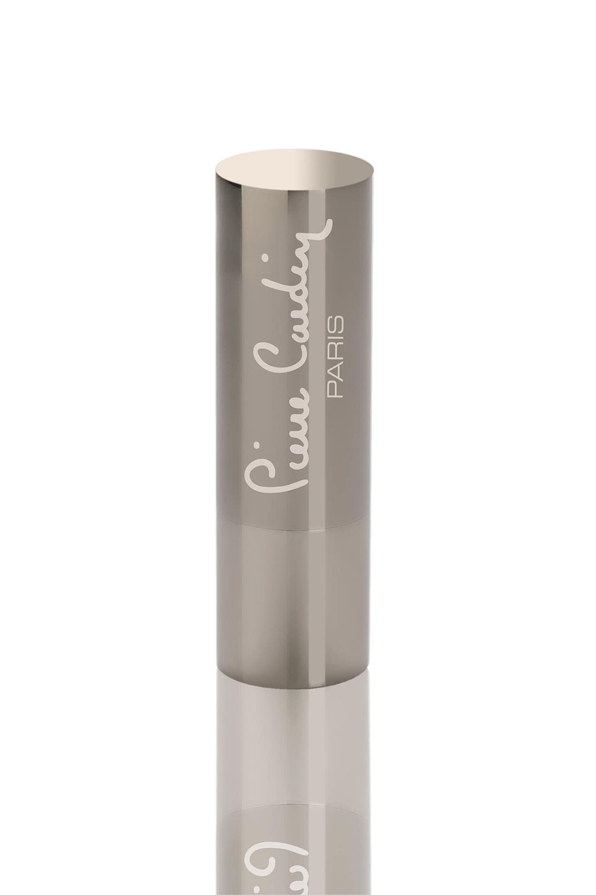 Pierre Cardin Magnetic Dream Lipstick - Pale Peach - 262
