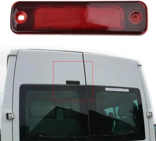 Feu stop troisième pour Ford Transit MK7 haut de gamme - 2