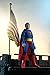 Mego DC Comics Superman 8
