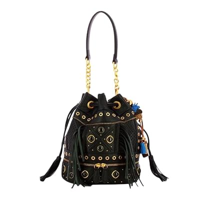 La Carrie Borsa Donna Art 161M-EB-182-RAP