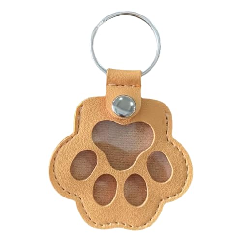 ybg  P[X ybg AObY ybg  ybg d ʐ^ ̃J^` L[z_[  L   g  킢 AObY (ԊF) (CG[)