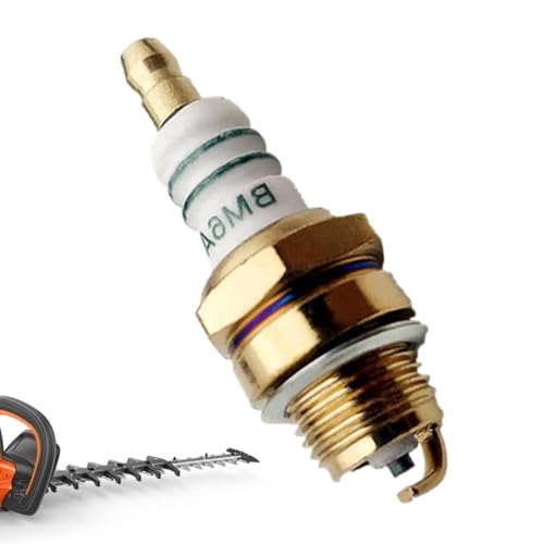 Xp[NvOAŊ@pXp[NvO - 2 Xg[N ~j|Pbg & `F[\[i,Xp[NvOGWdXp[NvO\Ŋ@p