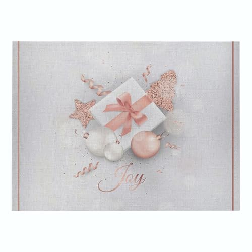 `}bg 4Zbg e[u}bg l  ϔMdl 32*42cm-4pcs NX}XCeA VvȃXNGAfUC X^C2 k v[X}bg 􂦂 HJo[ Lb`pi ƒp _CjOe[u}bg