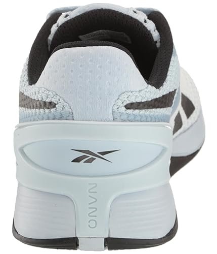 Image of Reebok Women's Nano X3 Mesh Sneakers