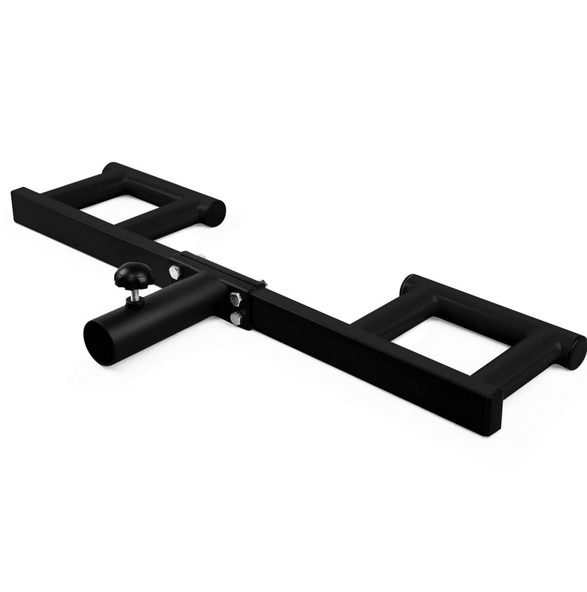 RISE UP ™ T bar Shoulder Press (Attatchment) Row Handle Landmine Gym Attachment 28mm &30mm Support Bar Verity Position of Grips (B0DHVZDCLX) Amazon Price History, Amazon Price Tracker