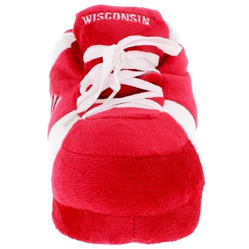 Image of Comfy Feet Original Sneaker Slippers