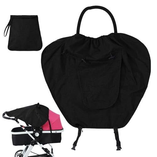 xr[J[̃TVF[hAẑ߂̃xr[J[Jo[,ʋCUPF50+oxr[J[TJo[ | hȒPȐݒuxr[J[V[gԂ̃p\CLms[oVlbg