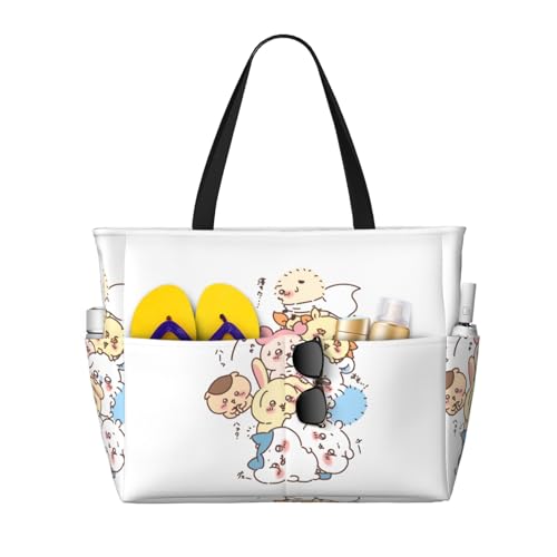 [ʊt] r[`obO  g[gobO  lC y e  | |Pbgt s 񂰑 ʗp ו [֗ r[` W K s jp a v[g