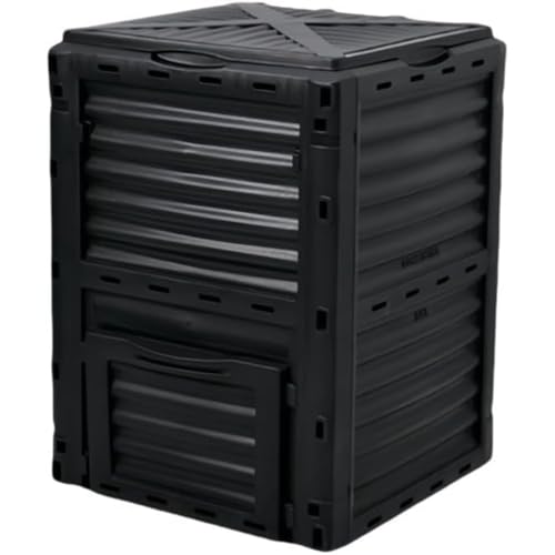 Neboka R|Xgr S~R|Xgr K[fjO L@엿 ̗tW G ƒp ϋv e y{bNX Lb`S~ (400L,ubN)