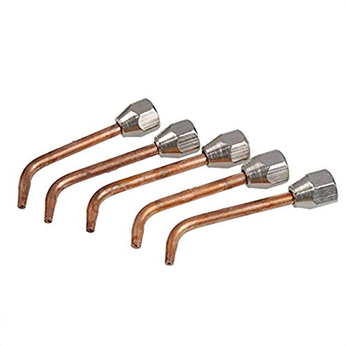 Aexit 1.9M Length Tube Liquefied Gas Blow Torch Flame Gun Piezo (3dbf2726d5267b1cdbacf59c6e58a3e4)