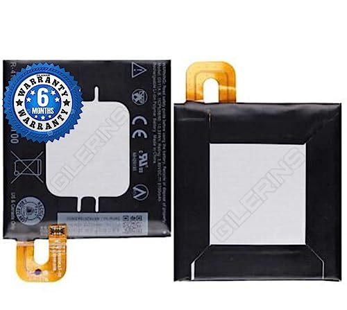 Image of Original G011A-B Battery for HTC Google Pixel 2 Mobile Battery with 6 Month Warranty ****(Original Battery 181)