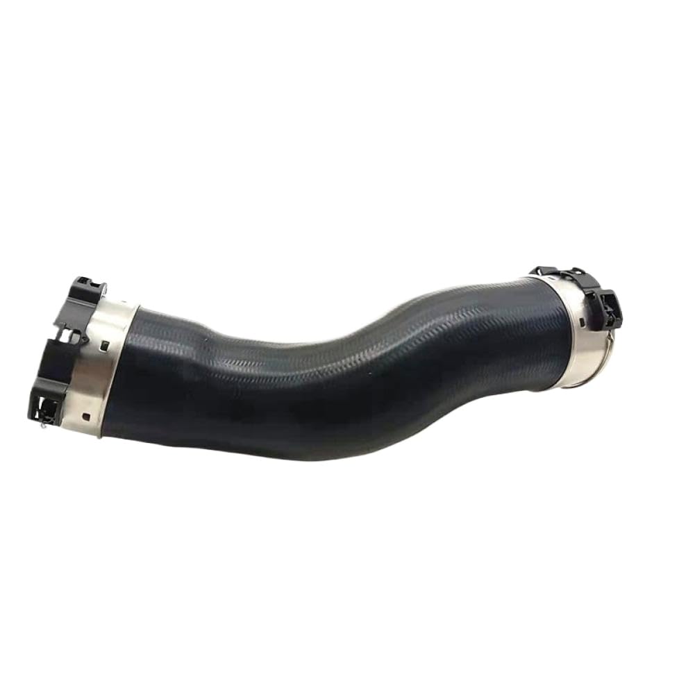 Intercooler Boost Turbo Hose A1665280482 Compatible with Mercedes-Benz W166 ML GLE