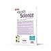AQA KS3 Science – AQA KS3 Science Student Book Part 1