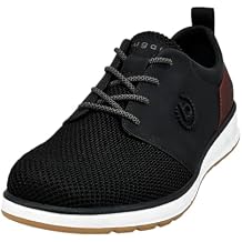 Bugatti Mens Sneaker, 9