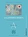 La Lanterna Magica - Narrativa + Quaderno - 3