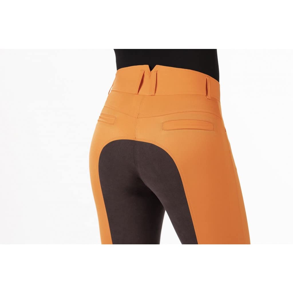HKM - Allure, Pantaloni Uomo