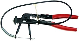 HFS (R) Cable-Type Flexible Hose Clamp Pliers