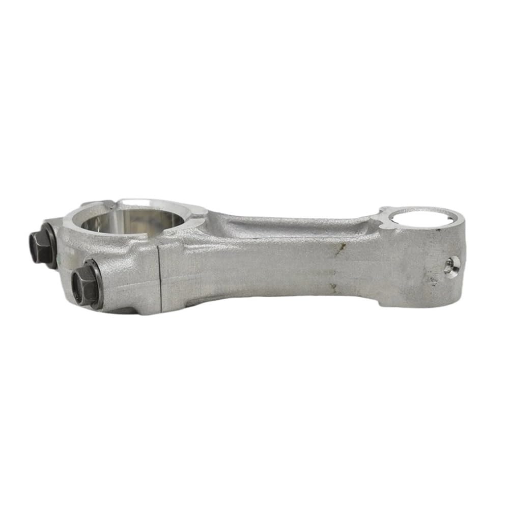 Bielle pour GXV160 tondeuse à gazon moteur thermique quatre temps 163cc