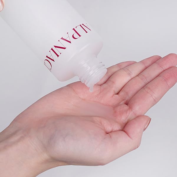 Amazon | [ションリ]アルファNブーストトナー 250mL 保湿 トーンアップ