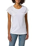 Modisches T-Shirt der Marke edc by Esprit