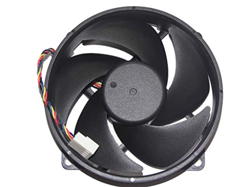Ventilateur de processeur FA09025H12LPB 12V refroidisseur pour socket 775