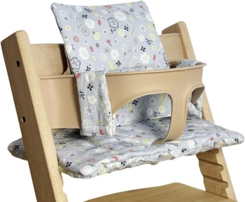 DancJulie xr[`FApbh 􂦂 hhA wꂠ 킢 Ԃp H֎qNbV \tg ʋC y (Ɣ̃XgCv) (S̉Ԃ炭)