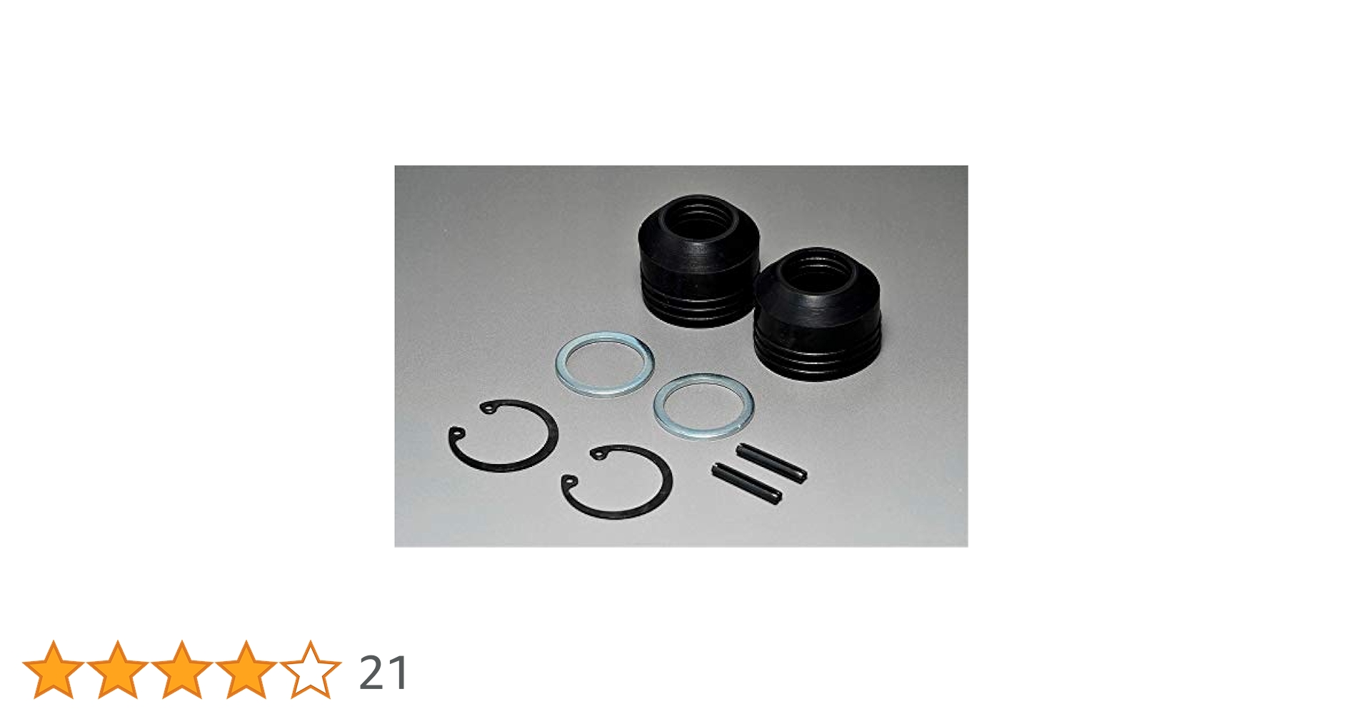 ☆VERA☆モンキーオーダーメード フォーク☆ Amazon | ミニモト