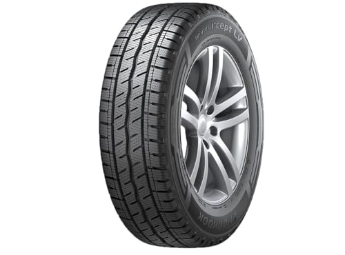 Hankook 225/75R16C 121/120R Winter I*Cept Lv Rw12