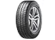 Hankook Padangos RW12 121/120 R (E C 73dB)
