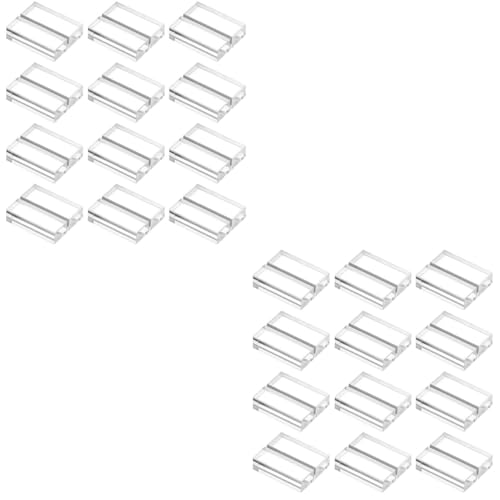 Cemaystic ANv[XJ[hz_[ NA ? e[uZbeBOp h EFfBOfBXvCX^h