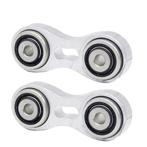 Bague liaison arrière Tesla Model S silentbloc polyuréthane bras suspension 600689500A