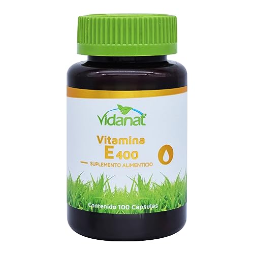 Listado y reviews de Cual es la mejor vitamina favoritos de las personas. 11 Imagen adicional