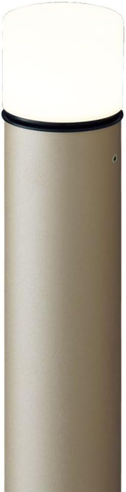 Horn / ホーン type 755 青×白 ペンダントライト 照明 北欧